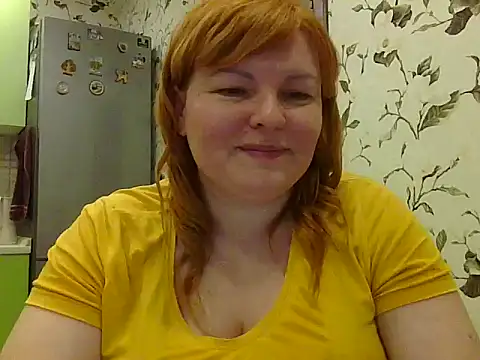 KrisryOxNikss webcam