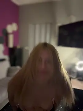 AnastasiaAniess webcam