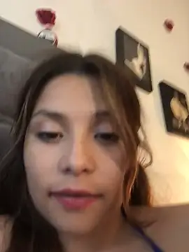 3littles webcam
