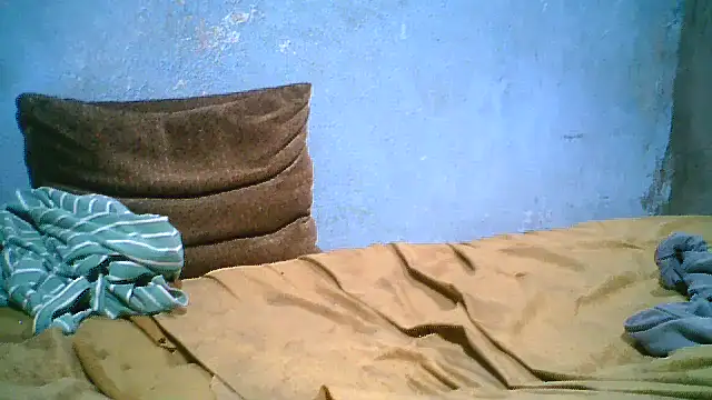 little__joy webcam