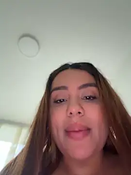 valeria2019hot webcam