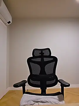MiaRides19 webcam