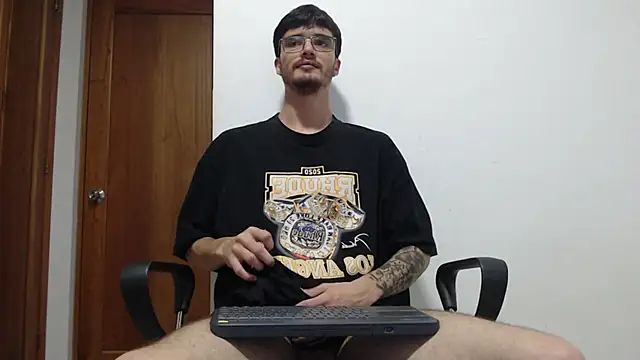 joseh0se webcam