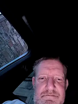 Notiesfuk webcam