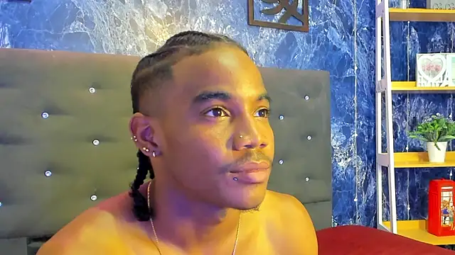 axel_silva4 webcam