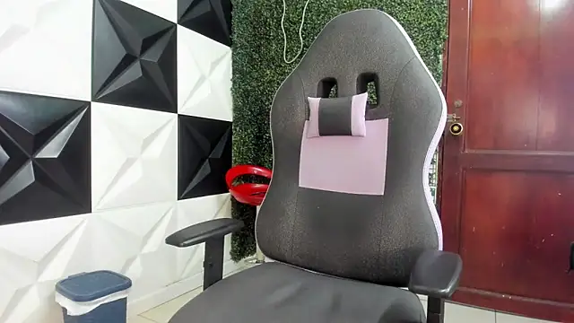 ManSant webcam