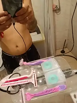bbnubo webcam