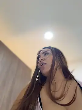 valeria2019hot webcam
