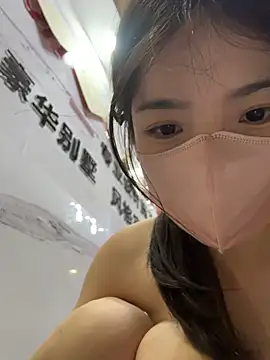 gougou13 webcam