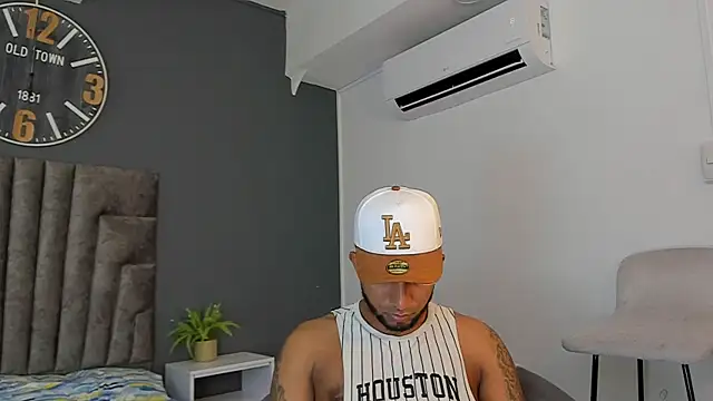Robin_Rief webcam