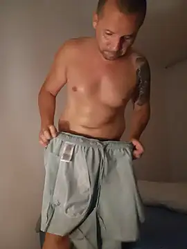 Banana39 webcam