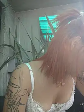 Cataleya_16 webcam