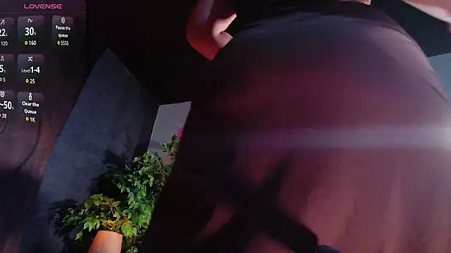 miia_stonne webcam