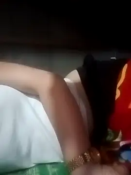 Malisa-aa webcam