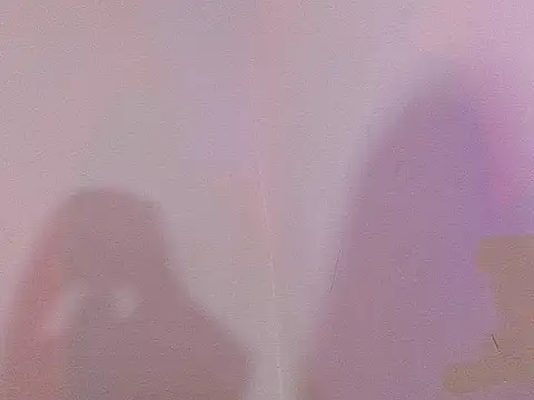 kira_Antonella webcam