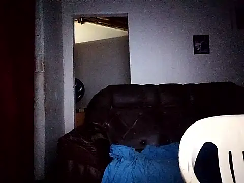 tarra122 webcam