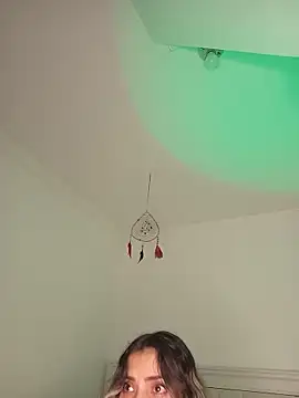 ASHLEY_BLAIR webcam