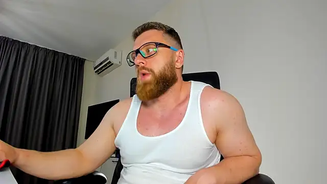 Findom_guy webcam