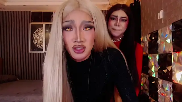 lhexiecollins webcam