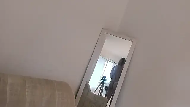 Angela_Garciaa webcam