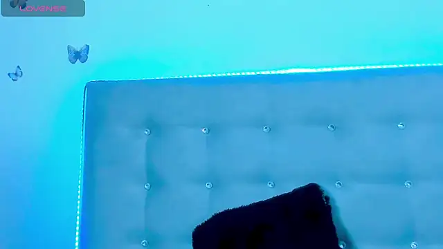 tatianasquirthot webcam
