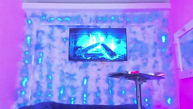 Alisson_Santiel webcam