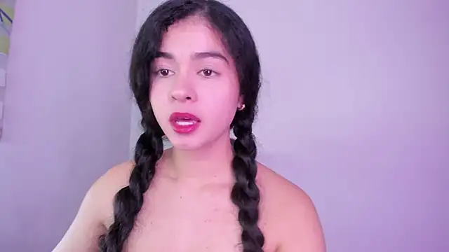Arianna_Jannes webcam
