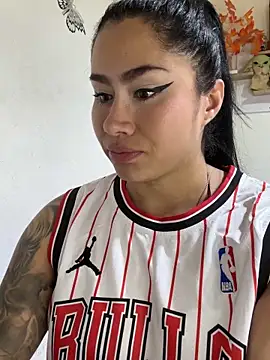 Sweet__Nurse1