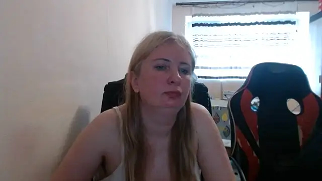 peterandjen - PeterAndJen's free webcam - UK Sex Cams