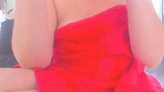KarelySexy webcam