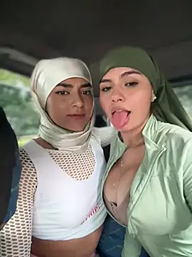 lalilamassu1 webcam