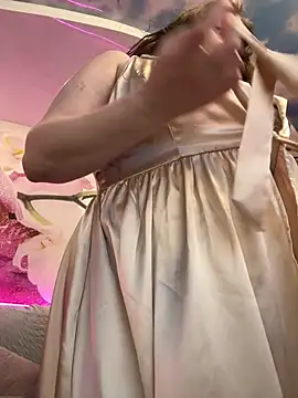 Nataly_cute webcam