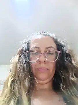 miss_hanna07 webcam
