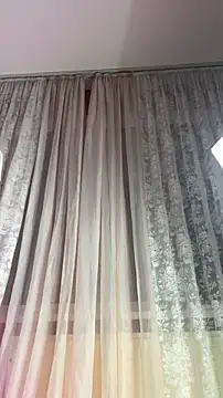bigbabykiki webcam