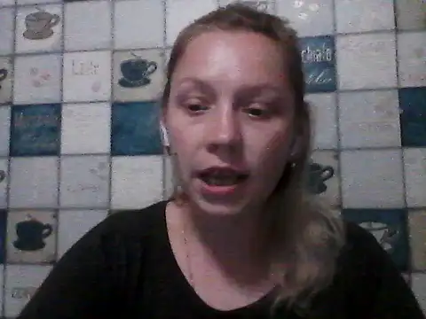 Anna_wey webcam