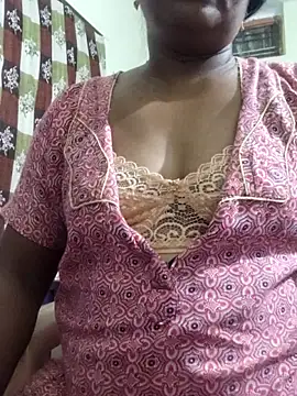 yamini1431 webcam