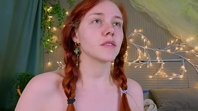 PollyVinice webcam