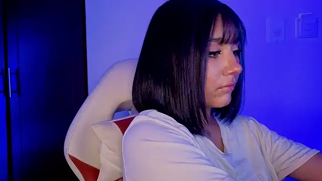 sophiievv webcam