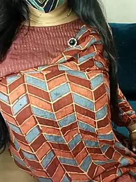 SSiya- webcam