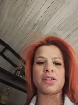 Cataleya_16 webcam