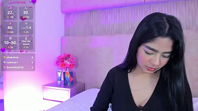 _kyraa_ webcam