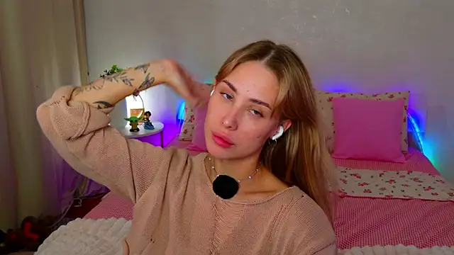plugmyHDMI webcam