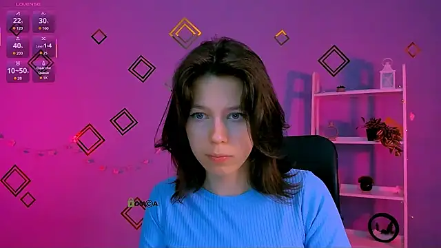 aria_wild_ webcam