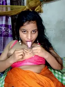 Nigar_Hatun webcam