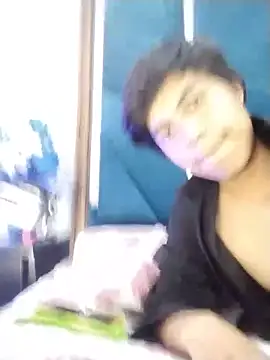 JassonMuller webcam