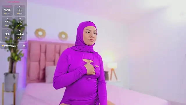 dalilaa__ webcam