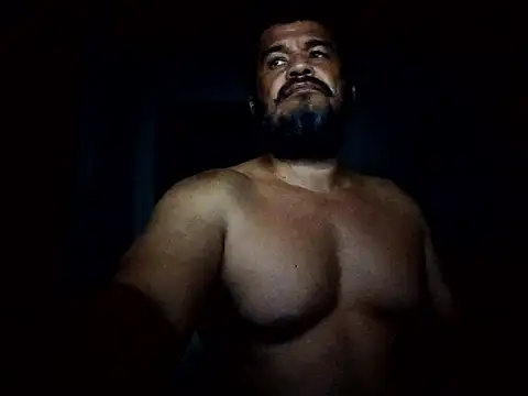 tarra122 webcam