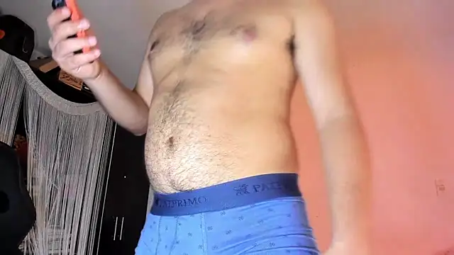ares_sexxx webcam
