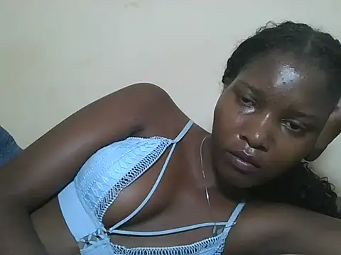 sexyjanett webcam