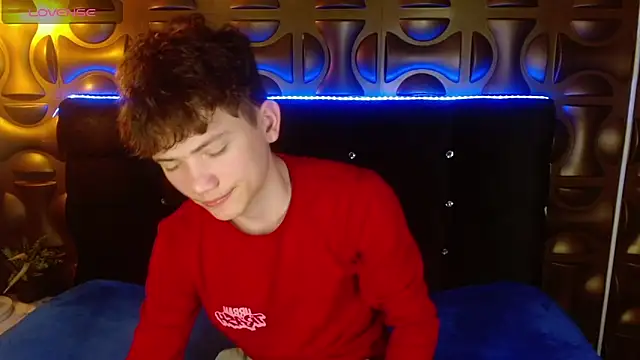 cruz_dante webcam
